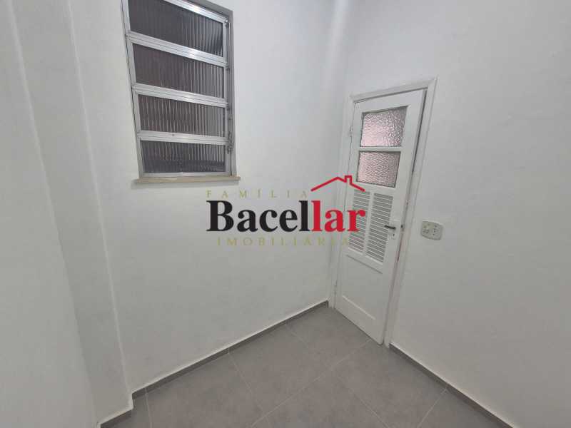 Apartamento, 1 quarto, 50 m² - Foto 16