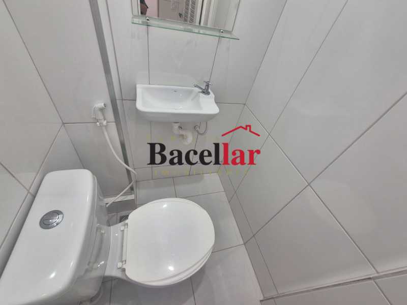 Apartamento, 1 quarto, 50 m² - Foto 17