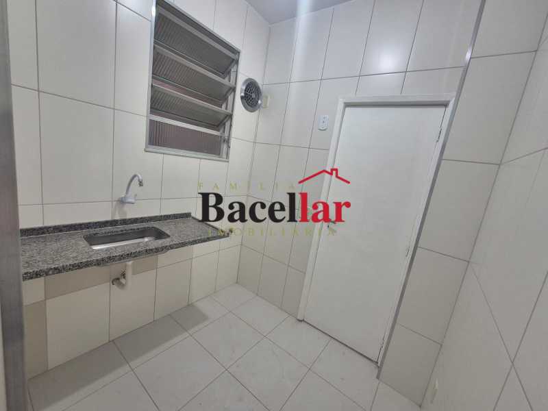 Apartamento, 1 quarto, 50 m² - Foto 19