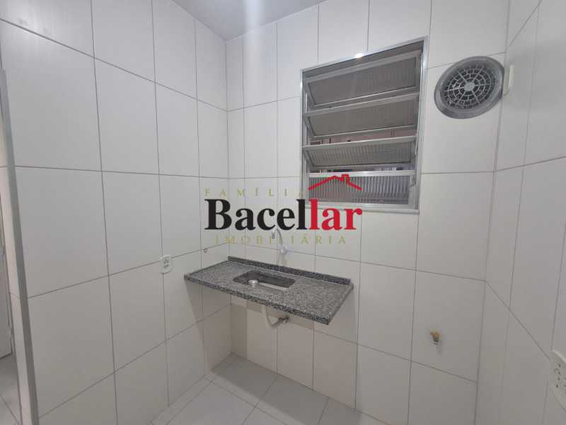 Apartamento, 1 quarto, 50 m² - Foto 21