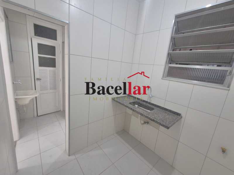 Apartamento, 1 quarto, 50 m² - Foto 22