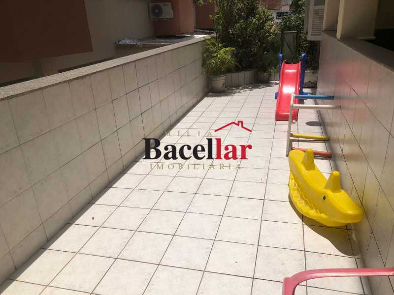 Apartamento, 2 quartos, 73 m² - Foto 26