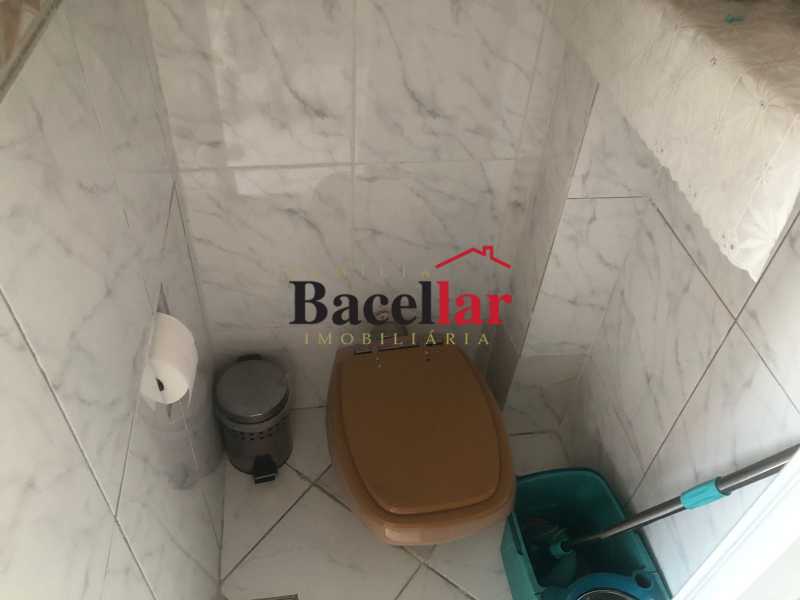 Apartamento, 2 quartos, 73 m² - Foto 25