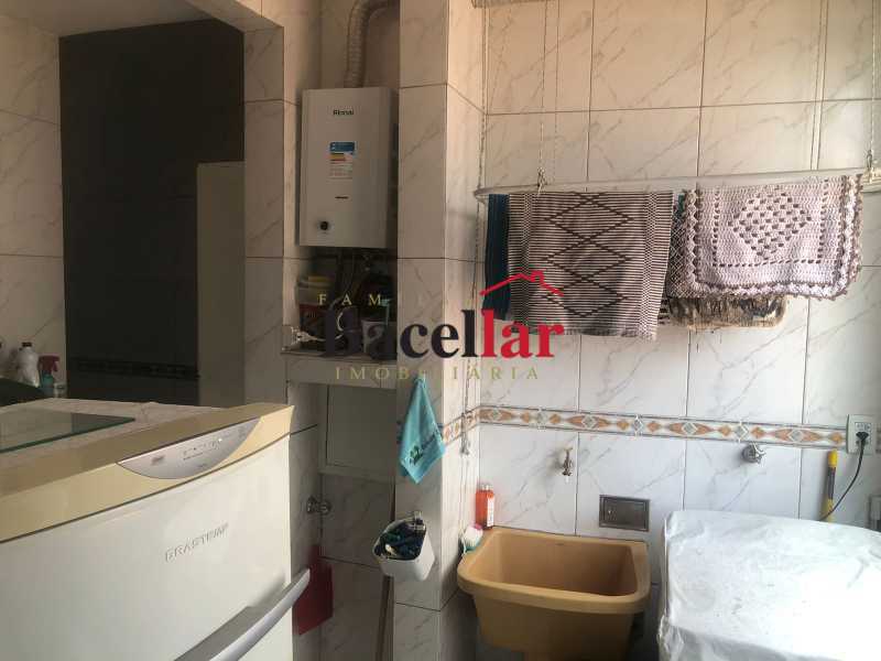 Apartamento, 2 quartos, 73 m² - Foto 21