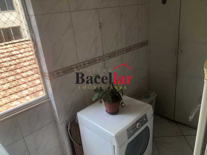 Apartamento, 2 quartos, 73 m² - Foto 22