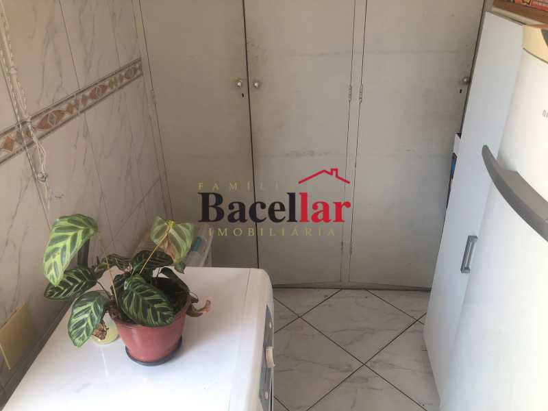 Apartamento, 2 quartos, 73 m² - Foto 23