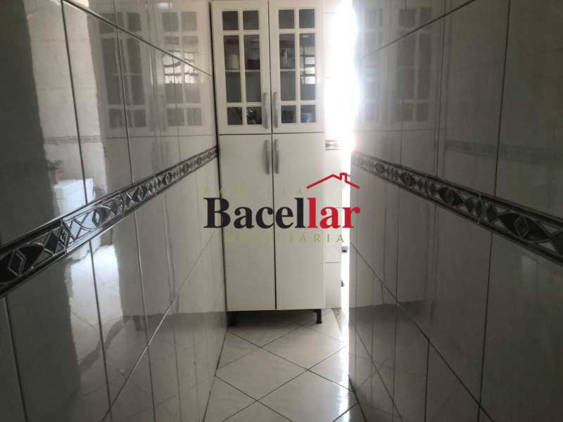 Apartamento, 2 quartos, 73 m² - Foto 20