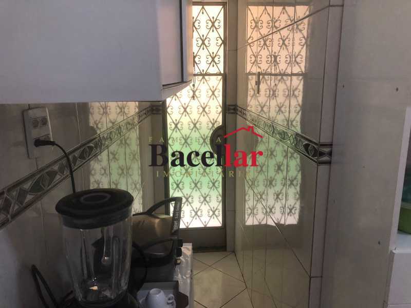 Apartamento, 2 quartos, 73 m² - Foto 19