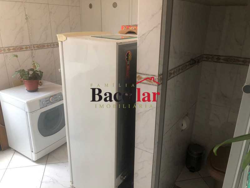Apartamento, 2 quartos, 73 m² - Foto 24