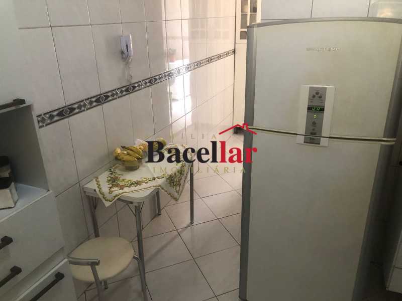 Apartamento, 2 quartos, 73 m² - Foto 18