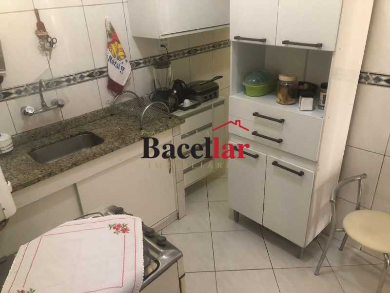 Apartamento, 2 quartos, 73 m² - Foto 16