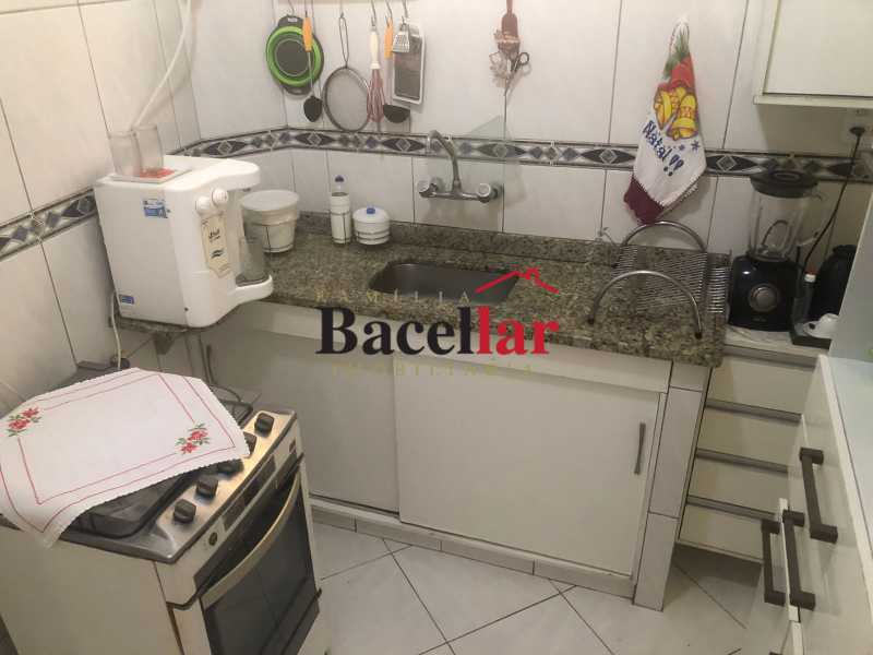 Apartamento, 2 quartos, 73 m² - Foto 17