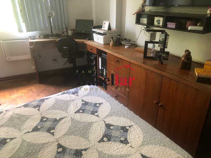 Apartamento, 2 quartos, 73 m² - Foto 9