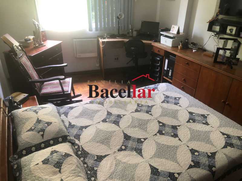 Apartamento, 2 quartos, 73 m² - Foto 6