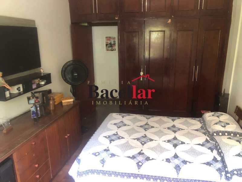 Apartamento, 2 quartos, 73 m² - Foto 7