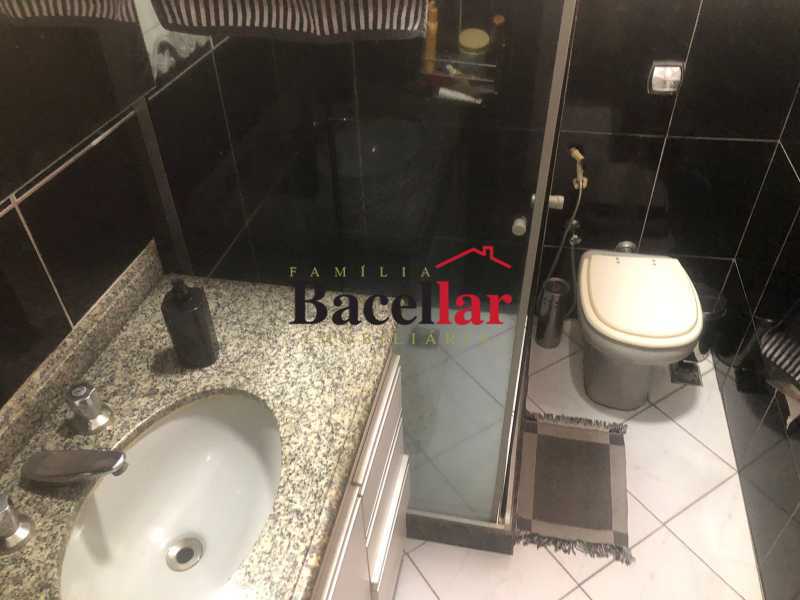 Apartamento, 2 quartos, 73 m² - Foto 14