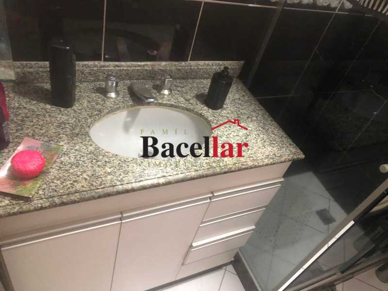 Apartamento, 2 quartos, 73 m² - Foto 15