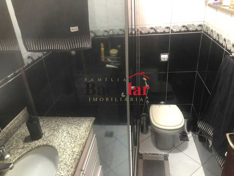 Apartamento, 2 quartos, 73 m² - Foto 13