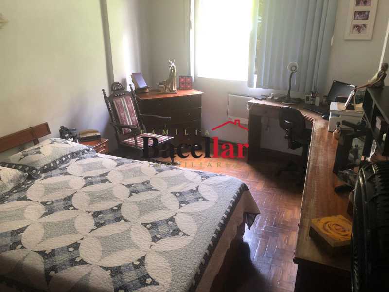 Apartamento, 2 quartos, 73 m² - Foto 8