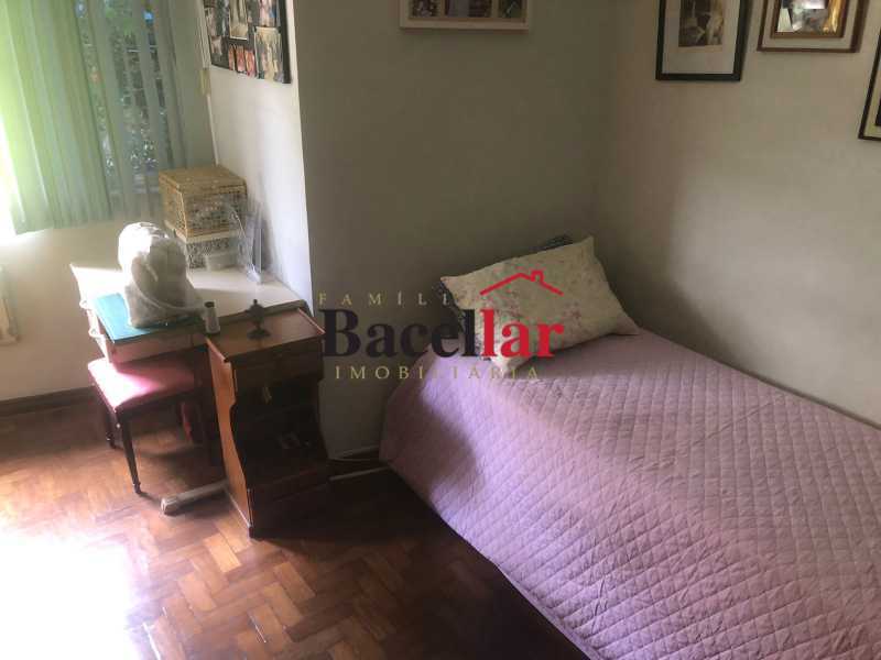 Apartamento, 2 quartos, 73 m² - Foto 10