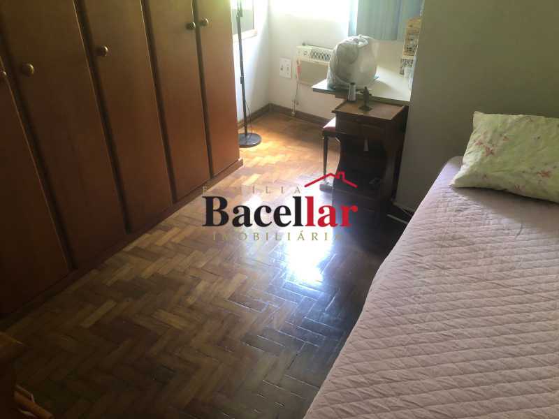 Apartamento, 2 quartos, 73 m² - Foto 12