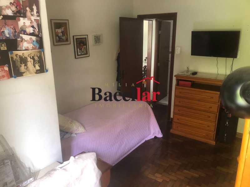 Apartamento, 2 quartos, 73 m² - Foto 11