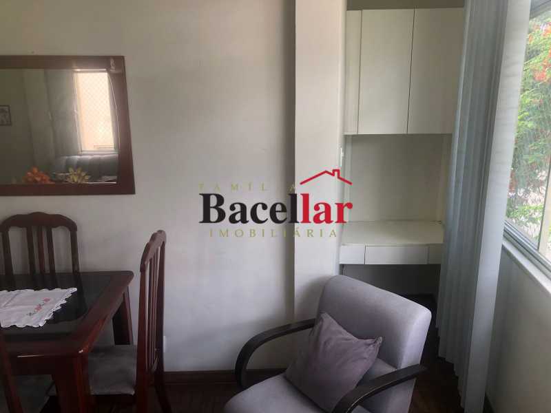 Apartamento, 2 quartos, 73 m² - Foto 5