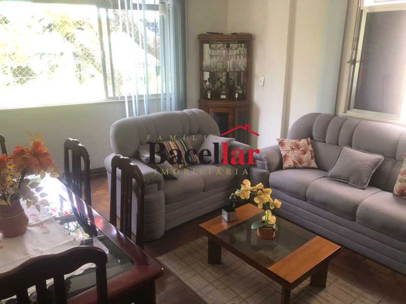 Apartamento, 2 quartos, 73 m² - Foto 2