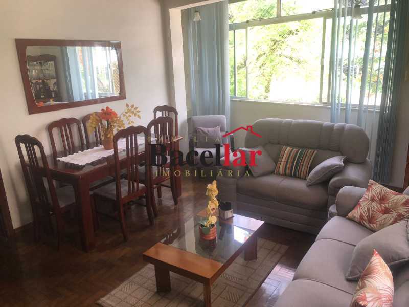 Apartamento, 2 quartos, 73 m² - Foto 1