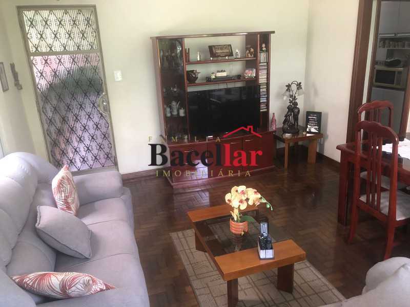 Apartamento, 2 quartos, 73 m² - Foto 4