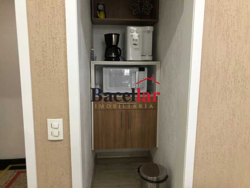 Sala-Conjunto, 45 m² - Foto 7