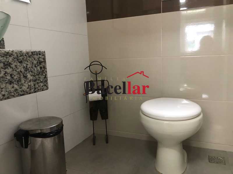 Sala-Conjunto, 45 m² - Foto 13