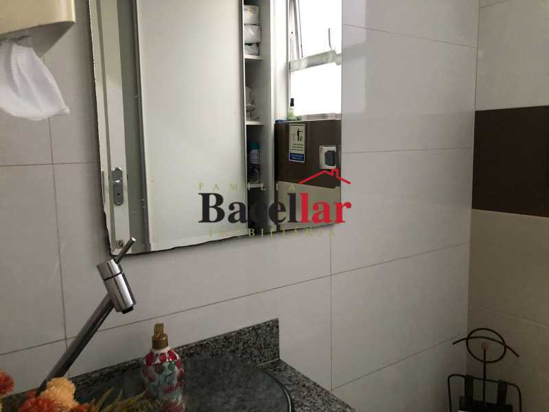 Sala-Conjunto, 45 m² - Foto 11