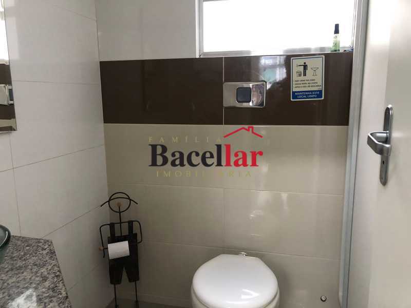 Sala-Conjunto, 45 m² - Foto 12