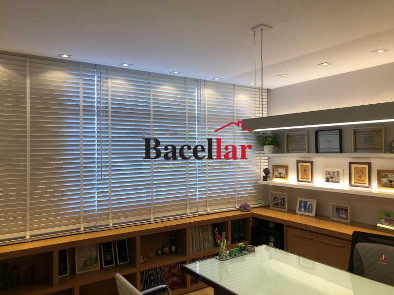 Sala-Conjunto, 30 m² - Foto 1