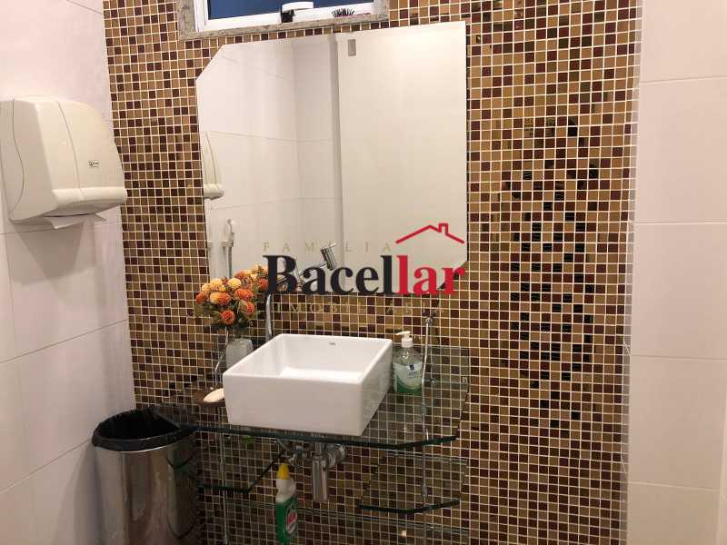 Sala-Conjunto, 30 m² - Foto 15