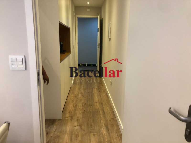 Sala-Conjunto, 30 m² - Foto 7