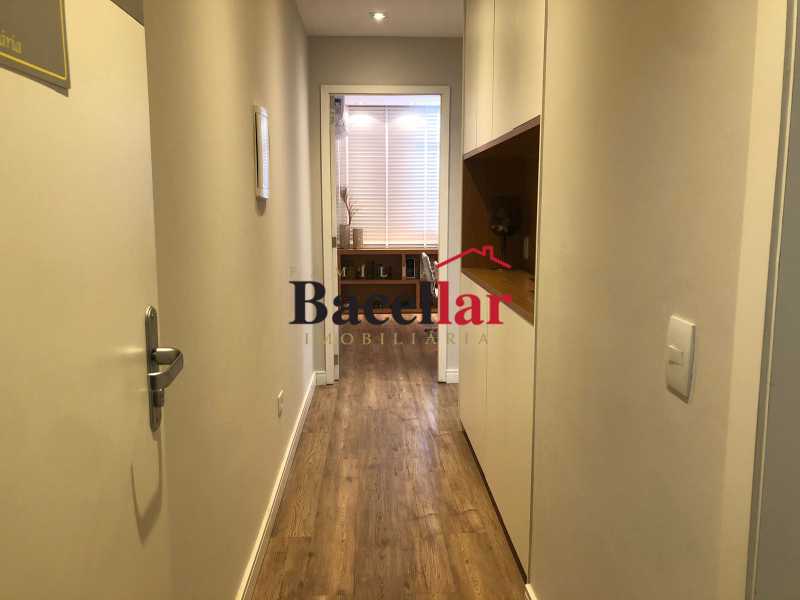 Sala-Conjunto, 30 m² - Foto 8