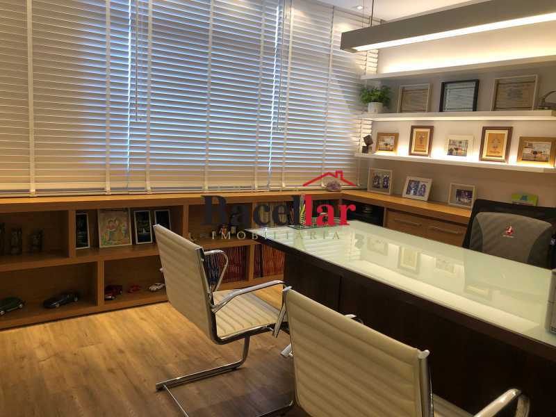 Sala-Conjunto, 30 m² - Foto 3