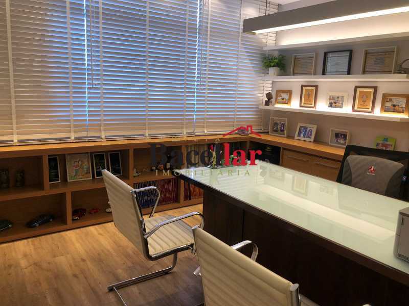 Sala-Conjunto, 30 m² - Foto 2