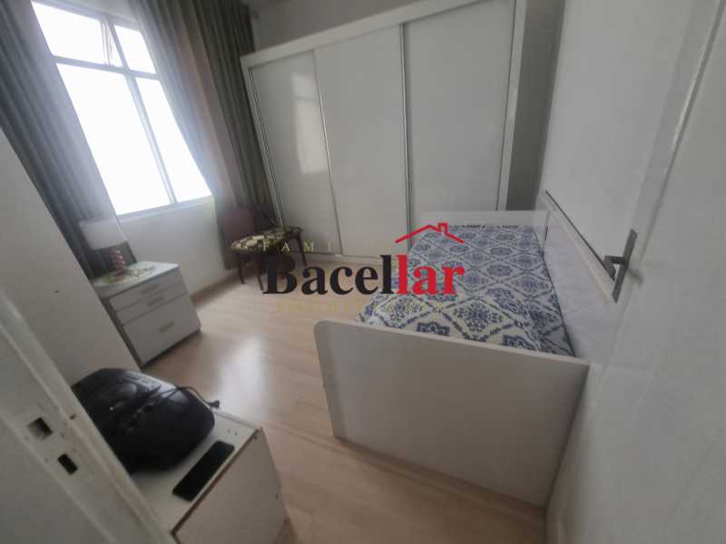Apartamento, 1 quarto, 33 m² - Foto 6