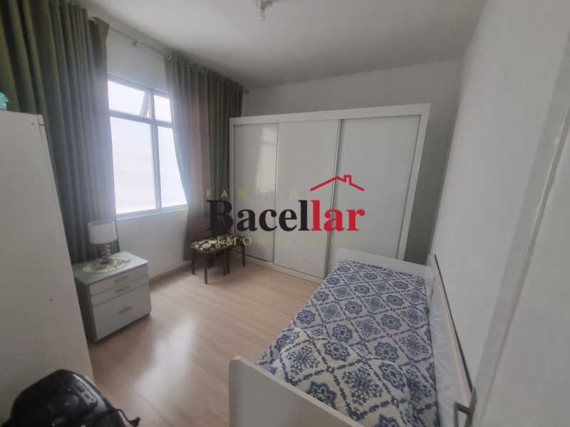 Apartamento, 1 quarto, 33 m² - Foto 7