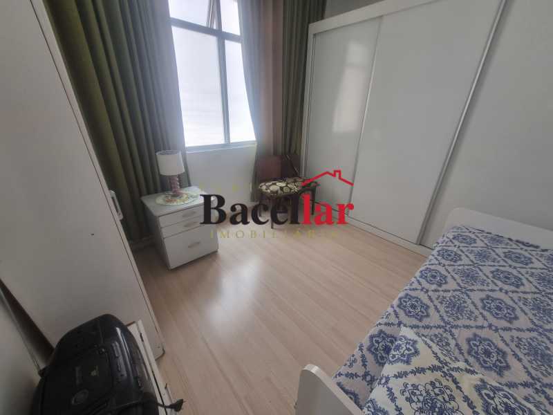 Apartamento, 1 quarto, 33 m² - Foto 9