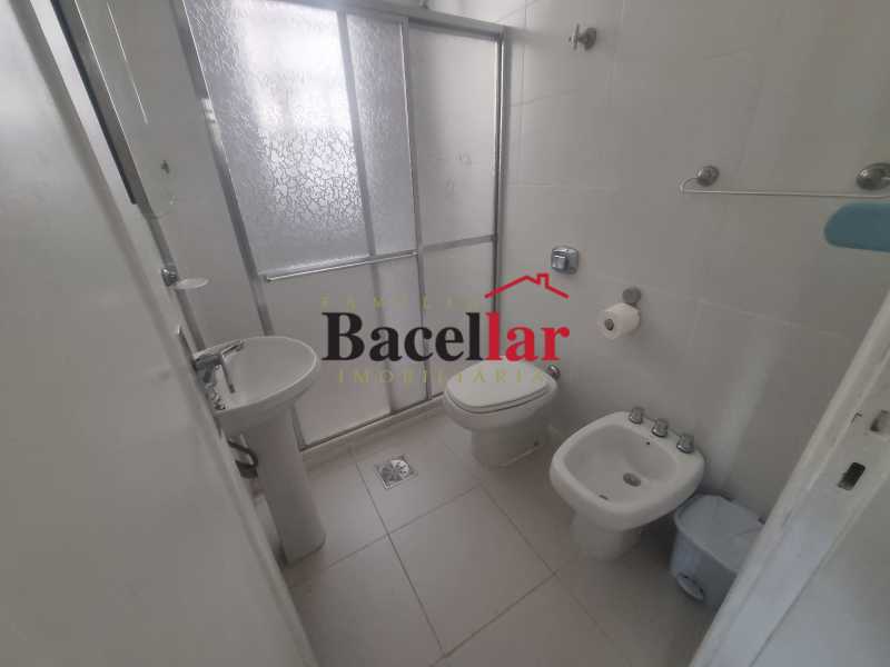 Apartamento, 1 quarto, 33 m² - Foto 10