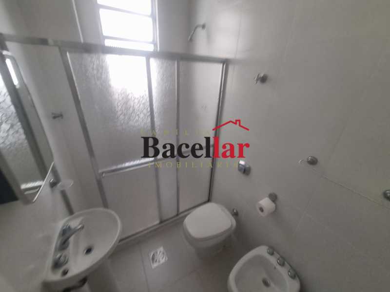 Apartamento, 1 quarto, 33 m² - Foto 11