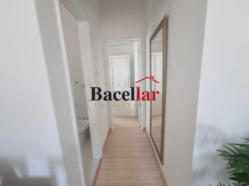 Apartamento, 1 quarto, 33 m² - Foto 4