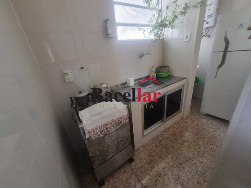 Apartamento, 1 quarto, 33 m² - Foto 13