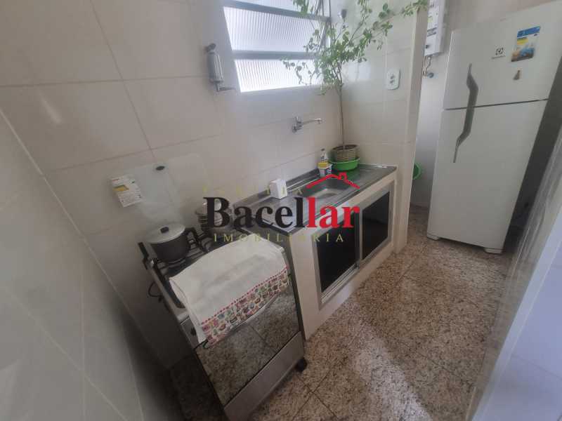 Apartamento, 1 quarto, 33 m² - Foto 14