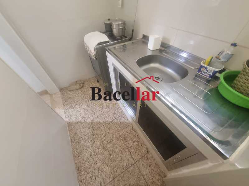 Apartamento, 1 quarto, 33 m² - Foto 17