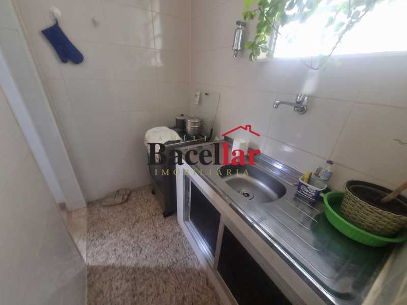 Apartamento, 1 quarto, 33 m² - Foto 18